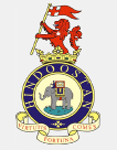 The Duke of Wellington