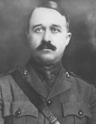 Le lieutenant-colonel Charles-A. Chauveau