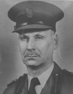 Le lieutenant-colonel Jos. Matte