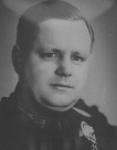 Le lieutenant-colonel T.Miville-Dechène
