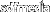 Réalisation du site par SDF Média