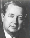 Monsieur Allan R. Taylor