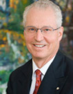 Monsieur André Desmarais