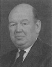 Le colonel (h)(r) Claude Pratte