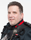 Capitaine François Dorion