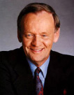 Le très honorable Jean-Chrétien