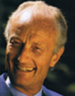 Comte Jean-Pierre de Launoit