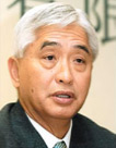 Monsieur Larry Yung