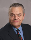 Le brigadier général Marc-André Bélanger