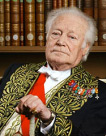 Monsieur Maurice Druon