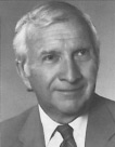 Colonel (h) (r) Paul-A. Audet
