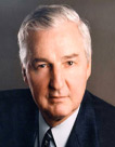 Monsieur Paul Desmarais