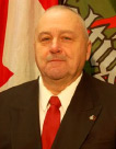 Monsieur Raymond Falardeau