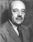 Le lieutenant-colonel (h) J. T. Donohue