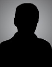 Le sergent (r) Roland Tremblay