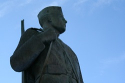Photos du Monument