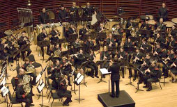 Photos de la Musique